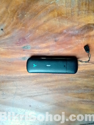 Grameenphone 4g modem